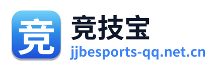 竞技宝 Logo